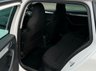 USED 2017 17 SKODA OCTAVIA 1.6 TDI SE Sport Estate 5dr Diesel Manual Euro 6 (s/s) (110 ps) WARRANTY INCLUDED - NATIONWIDE DELIVERY