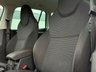 USED 2017 17 SKODA OCTAVIA 1.6 TDI SE Sport Estate 5dr Diesel Manual Euro 6 (s/s) (110 ps) WARRANTY INCLUDED - NATIONWIDE DELIVERY