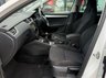 USED 2017 17 SKODA OCTAVIA 1.6 TDI SE Sport Estate 5dr Diesel Manual Euro 6 (s/s) (110 ps) WARRANTY INCLUDED - NATIONWIDE DELIVERY