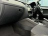 USED 2017 17 SKODA OCTAVIA 1.6 TDI SE Sport Estate 5dr Diesel Manual Euro 6 (s/s) (110 ps) WARRANTY INCLUDED - NATIONWIDE DELIVERY