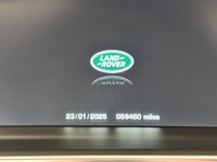 USED 2016 16 LAND ROVER RANGE ROVER 4.4 SD V8 Autobiography SUV 5dr Diesel Auto 4WD Euro 6 (s/s) (339 ps) 1 Owner from new, Sliding Panoramic Glass Roof, Privacy Glass, Rear centre console Cooler Compartment, Atlas Side Vent Graphic, Leather Headlining