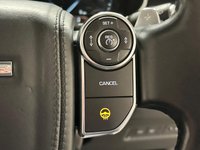 USED 2016 16 LAND ROVER RANGE ROVER 4.4 SD V8 Autobiography SUV 5dr Diesel Auto 4WD Euro 6 (s/s) (339 ps) 1 Owner from new, Sliding Panoramic Glass Roof, Privacy Glass, Rear centre console Cooler Compartment, Atlas Side Vent Graphic, Leather Headlining
