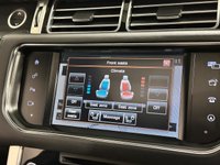 USED 2016 16 LAND ROVER RANGE ROVER 4.4 SD V8 Autobiography SUV 5dr Diesel Auto 4WD Euro 6 (s/s) (339 ps) 1 Owner from new, Sliding Panoramic Glass Roof, Privacy Glass, Rear centre console Cooler Compartment, Atlas Side Vent Graphic, Leather Headlining