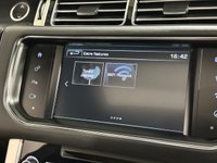 USED 2016 16 LAND ROVER RANGE ROVER 4.4 SD V8 Autobiography SUV 5dr Diesel Auto 4WD Euro 6 (s/s) (339 ps) 1 Owner from new, Sliding Panoramic Glass Roof, Privacy Glass, Rear centre console Cooler Compartment, Atlas Side Vent Graphic, Leather Headlining