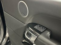 USED 2016 16 LAND ROVER RANGE ROVER 4.4 SD V8 Autobiography SUV 5dr Diesel Auto 4WD Euro 6 (s/s) (339 ps) 1 Owner from new, Sliding Panoramic Glass Roof, Privacy Glass, Rear centre console Cooler Compartment, Atlas Side Vent Graphic, Leather Headlining