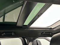 USED 2016 16 LAND ROVER RANGE ROVER 4.4 SD V8 Autobiography SUV 5dr Diesel Auto 4WD Euro 6 (s/s) (339 ps) 1 Owner from new, Sliding Panoramic Glass Roof, Privacy Glass, Rear centre console Cooler Compartment, Atlas Side Vent Graphic, Leather Headlining