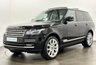 USED 2016 16 LAND ROVER RANGE ROVER 4.4 SD V8 Autobiography SUV 5dr Diesel Auto 4WD Euro 6 (s/s) (339 ps) 1 Owner from new, Sliding Panoramic Glass Roof, Privacy Glass, Rear centre console Cooler Compartment, Atlas Side Vent Graphic, Leather Headlining