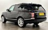 USED 2016 16 LAND ROVER RANGE ROVER 4.4 SD V8 Autobiography SUV 5dr Diesel Auto 4WD Euro 6 (s/s) (339 ps) 1 Owner from new, Sliding Panoramic Glass Roof, Privacy Glass, Rear centre console Cooler Compartment, Atlas Side Vent Graphic, Leather Headlining