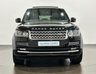 USED 2016 16 LAND ROVER RANGE ROVER 4.4 SD V8 Autobiography SUV 5dr Diesel Auto 4WD Euro 6 (s/s) (339 ps) 1 Owner from new, Sliding Panoramic Glass Roof, Privacy Glass, Rear centre console Cooler Compartment, Atlas Side Vent Graphic, Leather Headlining