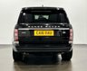 USED 2016 16 LAND ROVER RANGE ROVER 4.4 SD V8 Autobiography SUV 5dr Diesel Auto 4WD Euro 6 (s/s) (339 ps) 1 Owner from new, Sliding Panoramic Glass Roof, Privacy Glass, Rear centre console Cooler Compartment, Atlas Side Vent Graphic, Leather Headlining