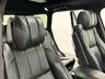 USED 2016 16 LAND ROVER RANGE ROVER 4.4 SD V8 Autobiography SUV 5dr Diesel Auto 4WD Euro 6 (s/s) (339 ps) 1 Owner from new, Sliding Panoramic Glass Roof, Privacy Glass, Rear centre console Cooler Compartment, Atlas Side Vent Graphic, Leather Headlining