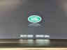 USED 2016 16 LAND ROVER RANGE ROVER 4.4 SD V8 Autobiography SUV 5dr Diesel Auto 4WD Euro 6 (s/s) (339 ps) 1 Owner from new, Sliding Panoramic Glass Roof, Privacy Glass, Rear centre console Cooler Compartment, Atlas Side Vent Graphic, Leather Headlining