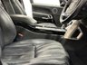 USED 2016 16 LAND ROVER RANGE ROVER 4.4 SD V8 Autobiography SUV 5dr Diesel Auto 4WD Euro 6 (s/s) (339 ps) 1 Owner from new, Sliding Panoramic Glass Roof, Privacy Glass, Rear centre console Cooler Compartment, Atlas Side Vent Graphic, Leather Headlining