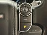 USED 2016 16 LAND ROVER RANGE ROVER 4.4 SD V8 Autobiography SUV 5dr Diesel Auto 4WD Euro 6 (s/s) (339 ps) 1 Owner from new, Sliding Panoramic Glass Roof, Privacy Glass, Rear centre console Cooler Compartment, Atlas Side Vent Graphic, Leather Headlining