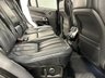 USED 2016 16 LAND ROVER RANGE ROVER 4.4 SD V8 Autobiography SUV 5dr Diesel Auto 4WD Euro 6 (s/s) (339 ps) 1 Owner from new, Sliding Panoramic Glass Roof, Privacy Glass, Rear centre console Cooler Compartment, Atlas Side Vent Graphic, Leather Headlining