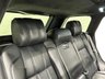 USED 2016 16 LAND ROVER RANGE ROVER 4.4 SD V8 Autobiography SUV 5dr Diesel Auto 4WD Euro 6 (s/s) (339 ps) 1 Owner from new, Sliding Panoramic Glass Roof, Privacy Glass, Rear centre console Cooler Compartment, Atlas Side Vent Graphic, Leather Headlining