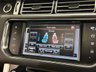 USED 2016 16 LAND ROVER RANGE ROVER 4.4 SD V8 Autobiography SUV 5dr Diesel Auto 4WD Euro 6 (s/s) (339 ps) 1 Owner from new, Sliding Panoramic Glass Roof, Privacy Glass, Rear centre console Cooler Compartment, Atlas Side Vent Graphic, Leather Headlining