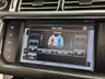 USED 2016 16 LAND ROVER RANGE ROVER 4.4 SD V8 Autobiography SUV 5dr Diesel Auto 4WD Euro 6 (s/s) (339 ps) 1 Owner from new, Sliding Panoramic Glass Roof, Privacy Glass, Rear centre console Cooler Compartment, Atlas Side Vent Graphic, Leather Headlining