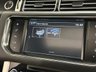 USED 2016 16 LAND ROVER RANGE ROVER 4.4 SD V8 Autobiography SUV 5dr Diesel Auto 4WD Euro 6 (s/s) (339 ps) 1 Owner from new, Sliding Panoramic Glass Roof, Privacy Glass, Rear centre console Cooler Compartment, Atlas Side Vent Graphic, Leather Headlining