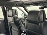 USED 2016 16 LAND ROVER RANGE ROVER 4.4 SD V8 Autobiography SUV 5dr Diesel Auto 4WD Euro 6 (s/s) (339 ps) 1 Owner from new, Sliding Panoramic Glass Roof, Privacy Glass, Rear centre console Cooler Compartment, Atlas Side Vent Graphic, Leather Headlining