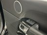 USED 2016 16 LAND ROVER RANGE ROVER 4.4 SD V8 Autobiography SUV 5dr Diesel Auto 4WD Euro 6 (s/s) (339 ps) 1 Owner from new, Sliding Panoramic Glass Roof, Privacy Glass, Rear centre console Cooler Compartment, Atlas Side Vent Graphic, Leather Headlining