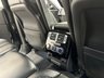 USED 2016 16 LAND ROVER RANGE ROVER 4.4 SD V8 Autobiography SUV 5dr Diesel Auto 4WD Euro 6 (s/s) (339 ps) 1 Owner from new, Sliding Panoramic Glass Roof, Privacy Glass, Rear centre console Cooler Compartment, Atlas Side Vent Graphic, Leather Headlining