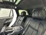 USED 2016 16 LAND ROVER RANGE ROVER 4.4 SD V8 Autobiography SUV 5dr Diesel Auto 4WD Euro 6 (s/s) (339 ps) 1 Owner from new, Sliding Panoramic Glass Roof, Privacy Glass, Rear centre console Cooler Compartment, Atlas Side Vent Graphic, Leather Headlining