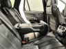 USED 2016 16 LAND ROVER RANGE ROVER 4.4 SD V8 Autobiography SUV 5dr Diesel Auto 4WD Euro 6 (s/s) (339 ps) 1 Owner from new, Sliding Panoramic Glass Roof, Privacy Glass, Rear centre console Cooler Compartment, Atlas Side Vent Graphic, Leather Headlining