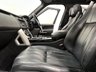 USED 2016 16 LAND ROVER RANGE ROVER 4.4 SD V8 Autobiography SUV 5dr Diesel Auto 4WD Euro 6 (s/s) (339 ps) 1 Owner from new, Sliding Panoramic Glass Roof, Privacy Glass, Rear centre console Cooler Compartment, Atlas Side Vent Graphic, Leather Headlining