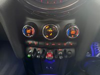 USED 2019 69 MINI HATCH 2.0 Cooper S Sport Hatchback 3dr Petrol Steptronic Euro 6 (s/s) (192 ps) APPLE CAR PLAY HEATED SEATS SAT NAV