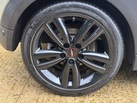 USED 2019 69 MINI HATCH 2.0 Cooper S Sport Hatchback 3dr Petrol Steptronic Euro 6 (s/s) (192 ps) APPLE CAR PLAY HEATED SEATS SAT NAV