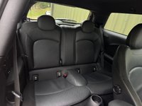 USED 2019 69 MINI HATCH 2.0 Cooper S Sport Hatchback 3dr Petrol Steptronic Euro 6 (s/s) (192 ps) APPLE CAR PLAY HEATED SEATS SAT NAV