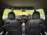 USED 2019 69 MINI HATCH 2.0 Cooper S Sport Hatchback 3dr Petrol Steptronic Euro 6 (s/s) (192 ps) APPLE CAR PLAY HEATED SEATS SAT NAV