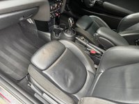 USED 2019 69 MINI HATCH 2.0 Cooper S Sport Hatchback 3dr Petrol Steptronic Euro 6 (s/s) (192 ps) APPLE CAR PLAY HEATED SEATS SAT NAV
