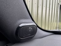 USED 2019 69 MINI HATCH 2.0 Cooper S Sport Hatchback 3dr Petrol Steptronic Euro 6 (s/s) (192 ps) APPLE CAR PLAY HEATED SEATS SAT NAV