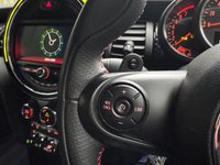 USED 2019 69 MINI HATCH 2.0 Cooper S Sport Hatchback 3dr Petrol Steptronic Euro 6 (s/s) (192 ps) APPLE CAR PLAY HEATED SEATS SAT NAV