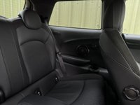 USED 2019 69 MINI HATCH 2.0 Cooper S Sport Hatchback 3dr Petrol Steptronic Euro 6 (s/s) (192 ps) APPLE CAR PLAY HEATED SEATS SAT NAV