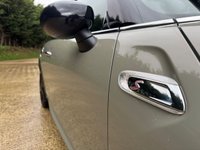 USED 2019 69 MINI HATCH 2.0 Cooper S Sport Hatchback 3dr Petrol Steptronic Euro 6 (s/s) (192 ps) APPLE CAR PLAY HEATED SEATS SAT NAV