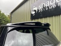 USED 2019 69 MINI HATCH 2.0 Cooper S Sport Hatchback 3dr Petrol Steptronic Euro 6 (s/s) (192 ps) APPLE CAR PLAY HEATED SEATS SAT NAV