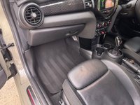 USED 2019 69 MINI HATCH 2.0 Cooper S Sport Hatchback 3dr Petrol Steptronic Euro 6 (s/s) (192 ps) APPLE CAR PLAY HEATED SEATS SAT NAV