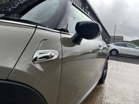 USED 2019 69 MINI HATCH 2.0 Cooper S Sport Hatchback 3dr Petrol Steptronic Euro 6 (s/s) (192 ps) APPLE CAR PLAY HEATED SEATS SAT NAV