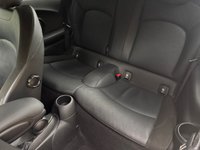 USED 2019 69 MINI HATCH 2.0 Cooper S Sport Hatchback 3dr Petrol Steptronic Euro 6 (s/s) (192 ps) APPLE CAR PLAY HEATED SEATS SAT NAV