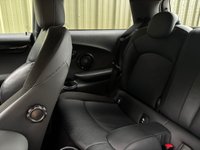 USED 2019 69 MINI HATCH 2.0 Cooper S Sport Hatchback 3dr Petrol Steptronic Euro 6 (s/s) (192 ps) APPLE CAR PLAY HEATED SEATS SAT NAV
