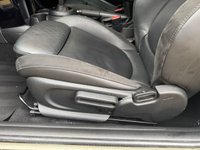 USED 2019 69 MINI HATCH 2.0 Cooper S Sport Hatchback 3dr Petrol Steptronic Euro 6 (s/s) (192 ps) APPLE CAR PLAY HEATED SEATS SAT NAV
