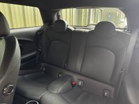 USED 2019 69 MINI HATCH 2.0 Cooper S Sport Hatchback 3dr Petrol Steptronic Euro 6 (s/s) (192 ps) APPLE CAR PLAY HEATED SEATS SAT NAV