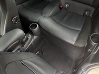 USED 2019 69 MINI HATCH 2.0 Cooper S Sport Hatchback 3dr Petrol Steptronic Euro 6 (s/s) (192 ps) APPLE CAR PLAY HEATED SEATS SAT NAV