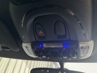 USED 2019 69 MINI HATCH 2.0 Cooper S Sport Hatchback 3dr Petrol Steptronic Euro 6 (s/s) (192 ps) APPLE CAR PLAY HEATED SEATS SAT NAV