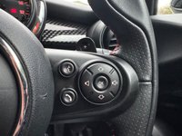 USED 2019 69 MINI HATCH 2.0 Cooper S Sport Hatchback 3dr Petrol Steptronic Euro 6 (s/s) (192 ps) APPLE CAR PLAY HEATED SEATS SAT NAV
