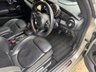 USED 2019 69 MINI HATCH 2.0 Cooper S Sport Hatchback 3dr Petrol Steptronic Euro 6 (s/s) (192 ps) APPLE CAR PLAY HEATED SEATS SAT NAV