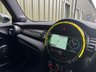 USED 2019 69 MINI HATCH 2.0 Cooper S Sport Hatchback 3dr Petrol Steptronic Euro 6 (s/s) (192 ps) APPLE CAR PLAY HEATED SEATS SAT NAV